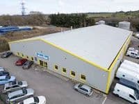 CAR MAGIC YEOVIL ( MOT & SERVICE EXPERTS ) Logo
